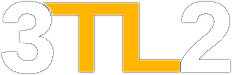 3TL2